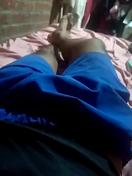 Snapshot of jocafe1995 chatting on September 20, 2025, 5:34 am jocafe1995 online show from September 20, 2025, 5:34 am