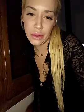 hacheacca online show from December 4, 2025, 9:03 pm