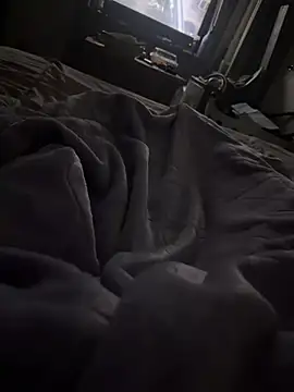 Detroitplaya33 online show from March 6, 2026, 9:48 am