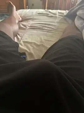 Detroitplaya33 online show from March 31, 2026, 4:31 pm