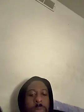 Detroitplaya33 online show from February 21, 2026, 9:11 am