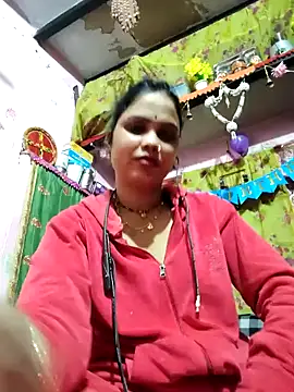 Cut ragni online show from January 7, 2026, 4:34 pm