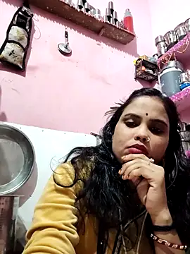 Cut ragni online show from February 14, 2026, 5:24 pm