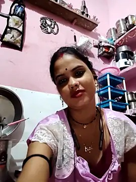 Snapshot of Cut_ragni chatting on October 24, 2025, 9:58 pm Cut ragni online show from October 24, 2025, 9:58 pm
