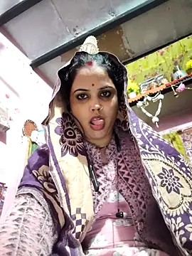 Cut ragni online show from December 21, 2025, 5:14 pm