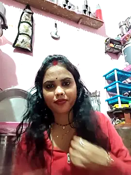 Cut ragni online show from February 20, 2026, 5:37 pm