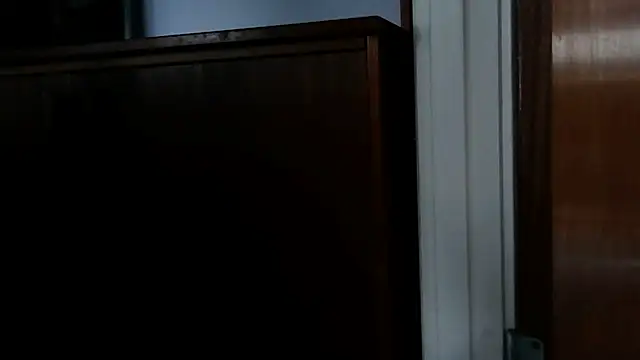 Snapshot of Solek56 chatting on December 23, 2025, 10:58 am Solek56 online show from December 23, 2025, 10:58 am