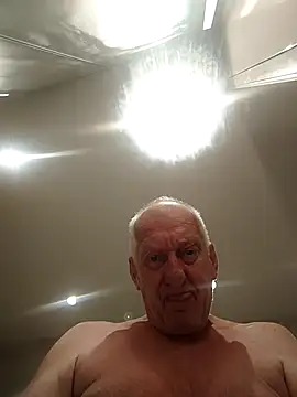 Snapshot of Solek56 chatting on December 20, 2025, 7:17 pm Solek56 online show from December 20, 2025, 7:17 pm