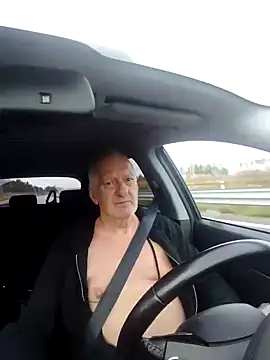 Snapshot of Solek56 chatting on November 5, 2025, 7:55 am Solek56 online show from November 5, 2025, 7:55 am