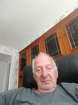 Solek56 online show from May 24, 2026, 12:49 pm