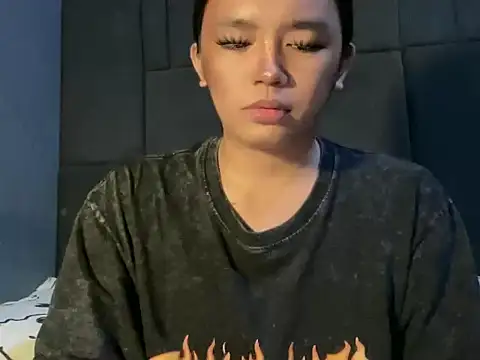 Snapshot of Claudia_Johnson chatting on November 14, 2025, 2:26 am Claudia Johnson online show from November 14, 2025, 2:26 am