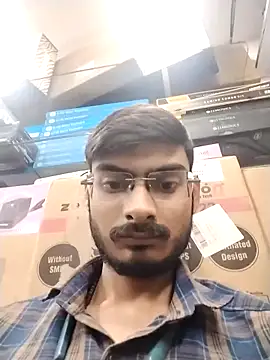 Snapshot of Kashiroy7315 chatting on April 14, 2026, 7:57 am Kashiroy7315 online show from April 14, 2026, 7:57 am