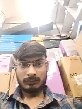 Snapshot of Kashiroy7315 chatting on April 16, 2026, 11:00 am Kashiroy7315 online show from April 16, 2026, 11:00 am