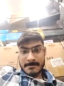 Snapshot of Kashiroy7315 chatting on April 8, 2026, 12:50 pm Kashiroy7315 online show from April 8, 2026, 12:50 pm