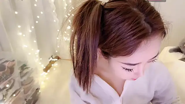 Snapshot of charlotte520 chatting on November 14, 2025, 1:53 am charlotte520 online show from November 14, 2025, 1:53 am