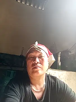 Chubbyhoney1 online show from March 24, 2026, 6:35 am