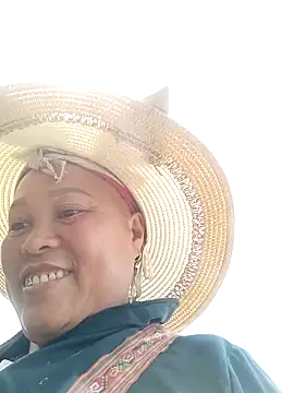 Chubbyhoney1 online show from March 28, 2026, 5:41 am