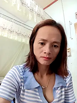 Snapshot of Sexy-loveass20 chatting on September 16, 2025, 2:23 am Sexy-loveass20 online show from September 16, 2025, 2:23 am