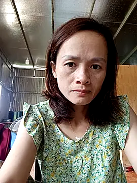 Sexy-loveass20 online show from October 28, 2025, 4:24 am