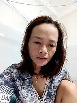 Sexy-loveass20 online show from November 1, 2025, 9:19 pm