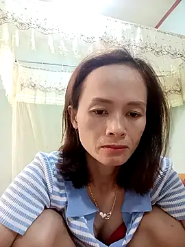 Snapshot of Sexy-loveass20 chatting on September 23, 2025, 3:35 am Sexy-loveass20 online show from September 23, 2025, 3:35 am