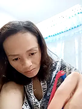 Sexy-loveass20 online show from November 13, 2025, 12:53 pm