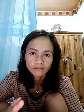 Sexy-loveass20 online show from October 29, 2025, 1:21 pm