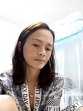 Sexy-loveass20 online show from December 17, 2025, 12:32 pm