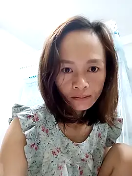 Sexy-loveass20 online show from October 26, 2025, 12:00 am