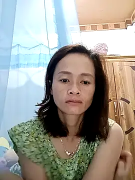 Sexy-loveass20 online show from October 27, 2025, 1:56 pm