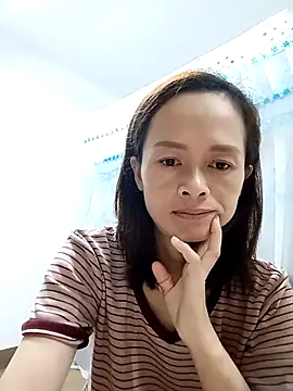 Sexy-loveass20 online show from November 5, 2025, 11:35 am