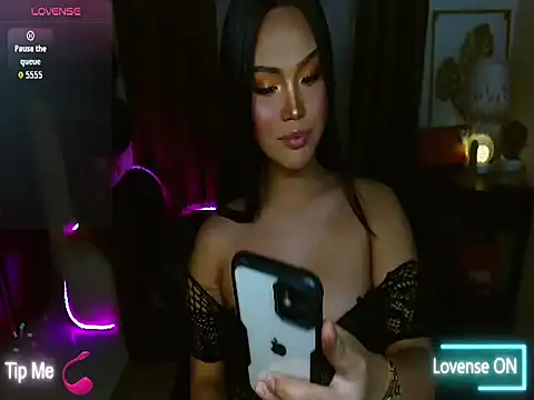  MaxcineMalkova  online show from November 24, 2025, 8:25 am