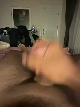 adonis 00 online show from November 9, 2025, 6:56 pm