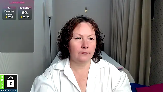 Snapshot of milf_hornys chatting on September 28, 2025, 4:25 pm milf hornys online show from September 28, 2025, 4:25 pm