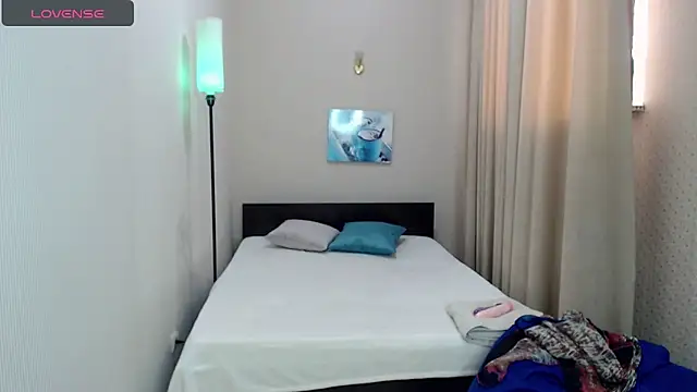 Snapshot of milf_hornys chatting on October 7, 2025, 4:46 am milf hornys online show from October 7, 2025, 4:46 am