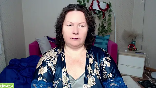 Snapshot of milf_hornys chatting on December 18, 2025, 3:38 pm milf hornys online show from December 18, 2025, 3:38 pm