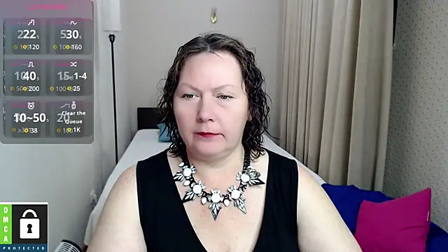 Snapshot of milf_hornys chatting on September 29, 2025, 4:34 pm milf hornys online show from September 29, 2025, 4:34 pm