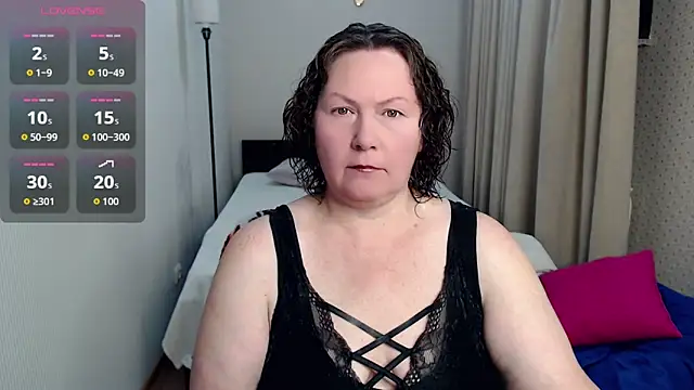 Snapshot of milf_hornys chatting on October 11, 2025, 5:03 pm milf hornys online show from October 11, 2025, 5:03 pm