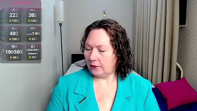 Snapshot of milf_hornys chatting on October 5, 2025, 4:42 pm milf hornys online show from October 5, 2025, 4:42 pm