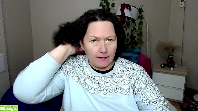 Snapshot of milf_hornys chatting on December 14, 2025, 8:09 am milf hornys online show from December 14, 2025, 8:09 am