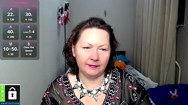 Snapshot of milf_hornys chatting on October 21, 2025, 4:17 pm milf hornys online show from October 21, 2025, 4:17 pm