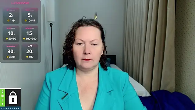 Snapshot of milf_hornys chatting on September 11, 2025, 4:18 pm milf hornys online show from September 11, 2025, 4:18 pm