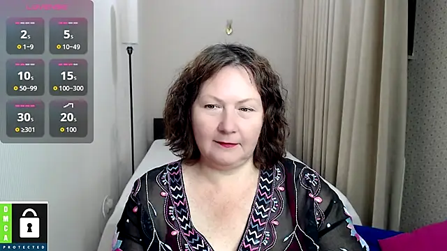 Snapshot of milf_hornys chatting on September 27, 2025, 4:35 pm milf hornys online show from September 27, 2025, 4:35 pm