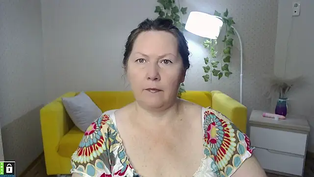 Snapshot of milf_hornys chatting on November 4, 2025, 4:44 pm milf hornys online show from November 4, 2025, 4:44 pm