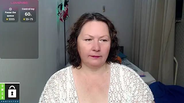 Snapshot of milf_hornys chatting on October 22, 2025, 1:43 pm milf hornys online show from October 22, 2025, 1:43 pm