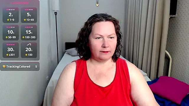 Snapshot of milf_hornys chatting on October 4, 2025, 5:14 pm milf hornys online show from October 4, 2025, 5:14 pm