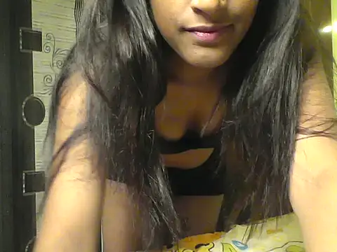 Snapshot of mickle_james chatting on December 4, 2025, 7:02 pm mickle james online show from December 4, 2025, 7:02 pm