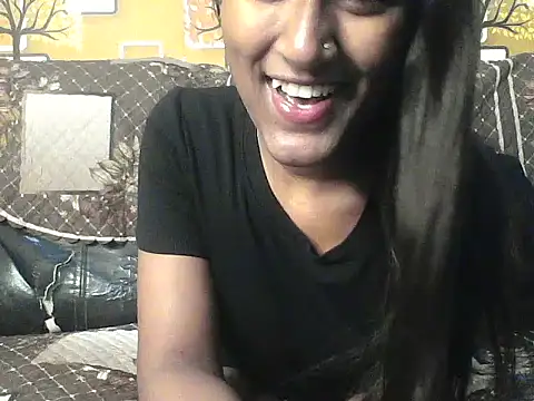 Snapshot of mickle_james chatting on April 9, 2026, 4:35 pm mickle james online show from April 9, 2026, 4:35 pm