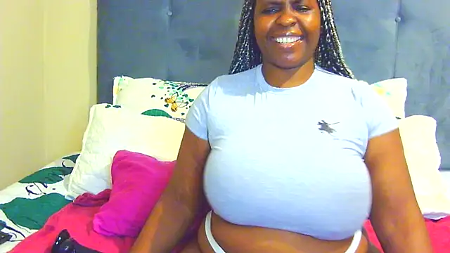 Snapshot of Black-Barbiexxc chatting on March 5, 2026, 3:52 pm Black-Barbiexxc online show from March 5, 2026, 3:52 pm