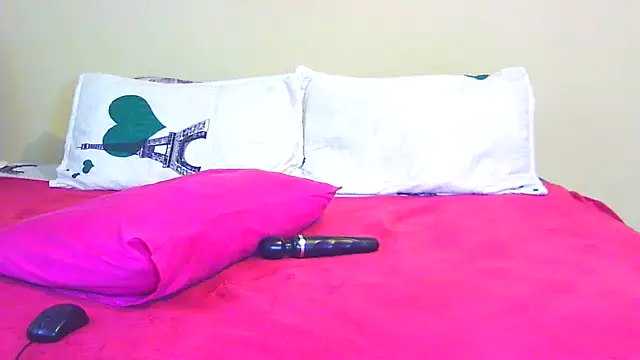 Snapshot of Black-Barbiexxc chatting on April 19, 2026, 8:04 am Black-Barbiexxc online show from April 19, 2026, 8:04 am